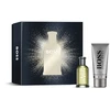 Hugo Boss Boss No. 6 - EDT 50 ml + dušo želė 100 ml