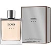 Kvepalai vyrams Hugo Boss Orange Man EDT, 100 ml