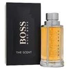 Hugo Boss The Scent After Shave 100ml