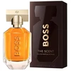 Hugo Boss The Scent Her Intense EDP parfumuotas vanduo moterims, 30 ml