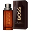 Hugo Boss The Scent Intense EDP Purškiklis, 100 ml