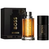 Hugo Boss The Scent Giftset, 175 ml