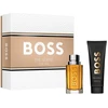 Hugo Boss Boss The Scent - EDT 50 ml + dušo želė 100 ml