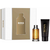 Hugo Boss Boss The Scent - EDT 50 ml + dušo želė 100 ml