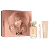 Hugo Boss THE SCENT FOR HER Dėklai 3 vnt.