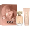 Hugo Boss Boss The Scent For Her EDP parfumuotas vanduo moterims ​​, 30 ml + body lotion, 50 ml