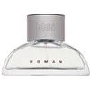 Kvepalai moterims Hugo Boss Woman EDP, 90 ml