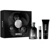 Hugo Boss Bottled Beyond Set