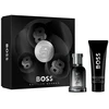 Hugo Boss Bottled Beyond dovanų rinkinys, 150 ml