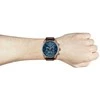 HUGO BOSS vyriškas laikrodis 1513817 CHAMPION (zh052c)