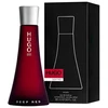 HUGO BOSS Hugo Deep Raudona