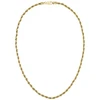 Hugo Boss Elegant auksinis-plated pakabukas Valis Myles 1580840
