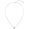 Hugo Boss Elegant pakabukas for women Live Precious 1580754