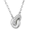 Hugo Boss Elegant pakabukas for women Live Precious 1580754