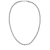 Hugo Boss Elegant steel pakabukas Valis Myles 1580839