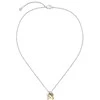 Hugo Boss Elegant women´s tricolor pakabukas Harmonie 1580771