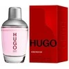 Kvepalai vyrams Hugo Boss Hugo Energise for Men EDT, 75 ml