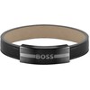 Hugo Boss 374322