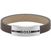 Hugo Boss 374323