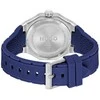 Laikrodis Hugo Boss Gralio skeletas 1530375