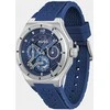 Laikrodis Hugo Boss Gralio skeletas 1530375