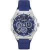 Laikrodis Hugo Boss Gralio skeletas 1530375