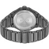 Laikrodis Hugo Boss Gralio skeletas 1530378