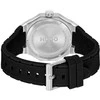 Laikrodis Hugo Boss Grail Sport 1530397