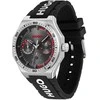 Laikrodis Hugo Boss Grail Sport 1530397