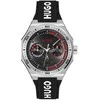 Laikrodis Hugo Boss Grail Sport 1530397