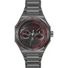 Laikrodis Hugo Boss Grail Sport 1530401