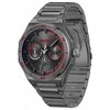 Laikrodis Hugo Boss Grail Sport 1530401