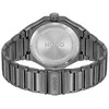 Laikrodis Hugo Boss Grail Sport 1530401
