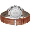 Laikrodis Hugo Boss Didysis prizas 44 1514313