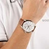Laikrodis Hugo Boss Didysis prizas 44 1514313