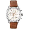 Laikrodis Hugo Boss Didysis prizas 44 1514313