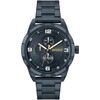 Hugo Boss Laikrodis HUGO 1530278. Kwarcowy, Kolor mėlyna. Mężczyzna.