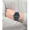 Hugo Boss Laikrodis HUGO 1530278. Kwarcowy, Kolor mėlyna. Mężczyzna.