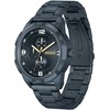 Hugo Boss Laikrodis HUGO 1530278. Kwarcowy, Kolor mėlyna. Mężczyzna.