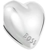 Hugo Boss Honey Heart Steel Earrings 1580830