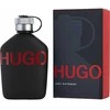 Kvepalai vyrams Hugo Boss Just Different EDT, 40 ml