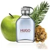 Hugo Boss Hugo Man - EDT 2 x 75 ml