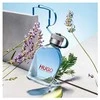 Hugo Boss Hugo Man - EDT 2 x 75 ml