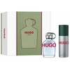 Hugo Boss Hugo Man dovanų rinkinys 225 ml