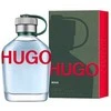 Kvepalai vyrams Hugo Boss Hugo EDT, 200 ml