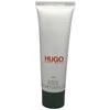 Hugo Boss HUGO Man Dušo želė dušo želė vyrams, 200 ml