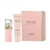 Hugo Boss „My Life for Women“ – EDP 30 ml + kūno losjonas 50 ml