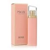 Kvepalai moterims Hugo Boss Ma Vie Pour Femme EDP, 30 ml
