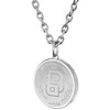 Hugo Boss Men´s steel pakabukas Double B 1580761