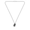 Hugo Boss Modern men´s pakabukas Kode 1580781